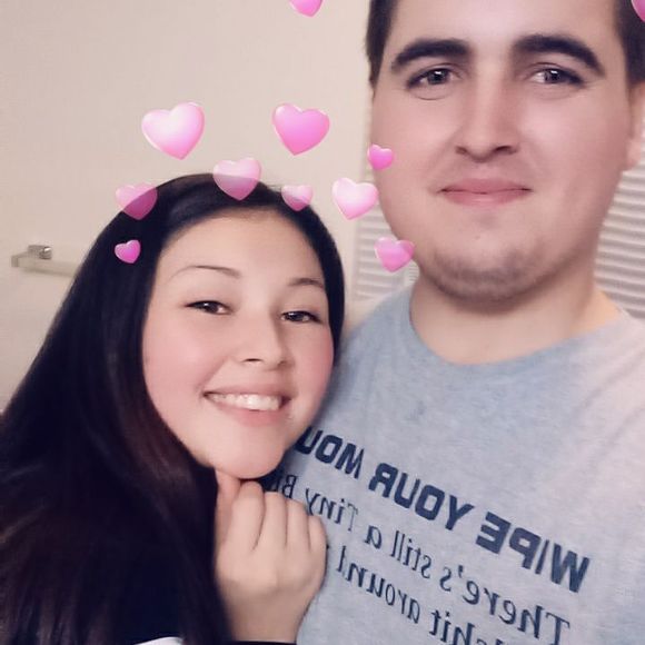 Meet your Posher, Jacob - Picture 1 of 1